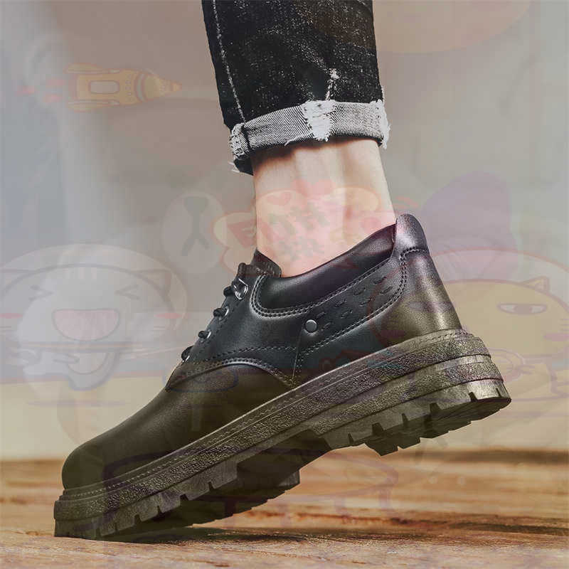 Women Fashion Name Ideas - Dark Natural หนังแฟชั่น Trainers เทนนิสรองเท้าผ้าใบผู้ชายรองเท้าแฟชั่นรองเท้าผ้าใบคุณภาพกีฬาราคาต่ําสุขภาพ