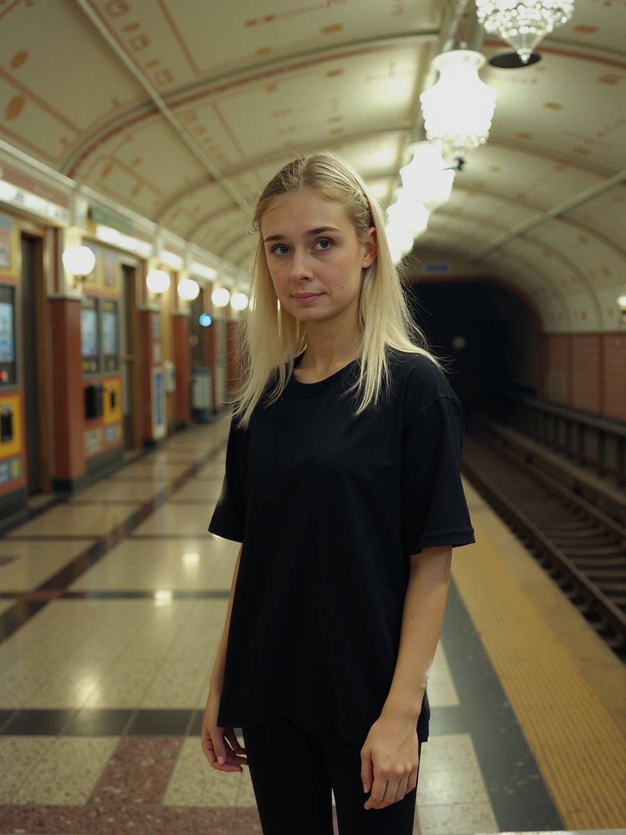 Women'S Fashion Edgy - เสื้อยืดผู้หญิง เสื้อผ้าแนวสตรีท ฮิปฮอป แฟชั่นทันสมัย มีสไตล์ ชิค