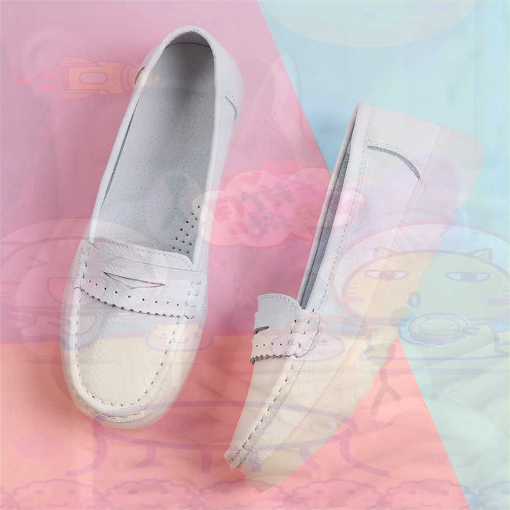 รองเท้าแตะขับรถวัยรุ่นรองเท้าผ - Women Fashion Name Ideas บทวิจารณ์และราคา