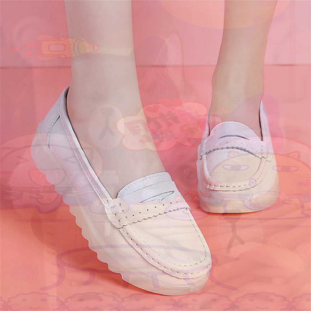 รองเท้าแตะขับรถวัยรุ่นรองเท้าผ - Women Fashion Name Ideas บทวิจารณ์และราคา
