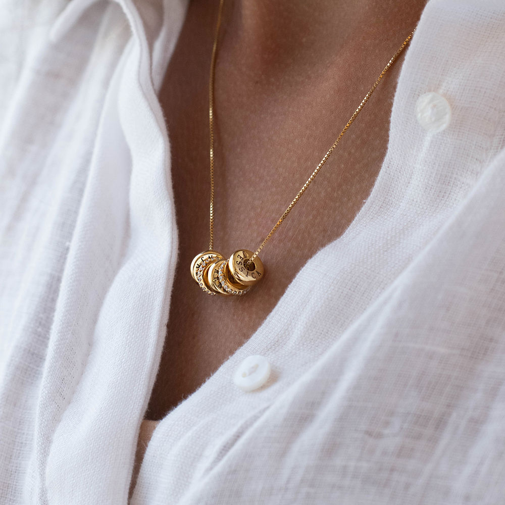 แกะสลักที่กำหนดเองชื่อครอบครัว - Women Fashion Name Ideas บทวิจารณ์และราคา