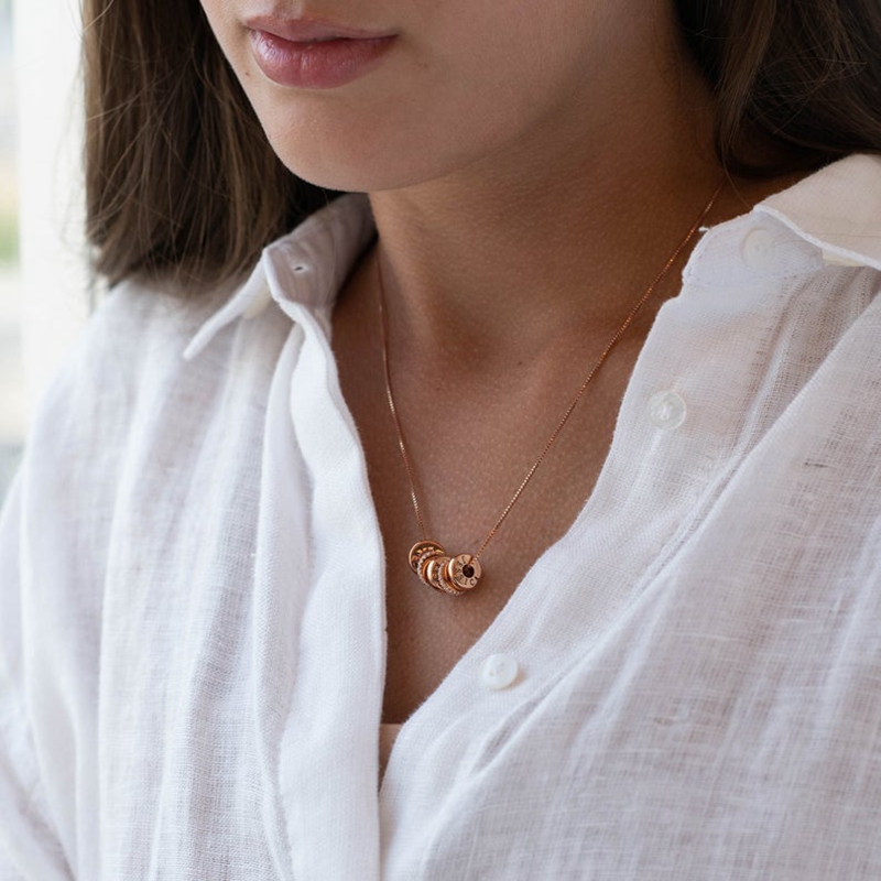 แกะสลักที่กำหนดเองชื่อครอบครัว - Women Fashion Name Ideas บทวิจารณ์และราคา