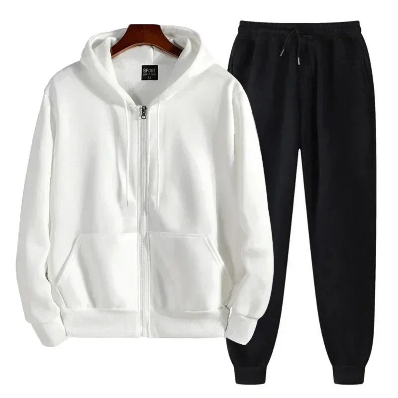 เสื้อฮู้ดซิปผู้หญิงไซส์ใหญ่ เส - Women'S Fashion Zip Hoodie บทวิจารณ์และราคา