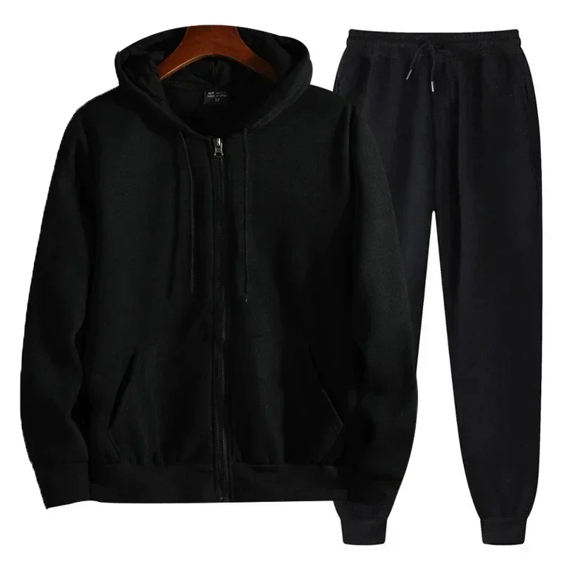 เสื้อฮู้ดซิปผู้หญิงไซส์ใหญ่ เส - Women'S Fashion Zip Hoodie บทวิจารณ์และราคา