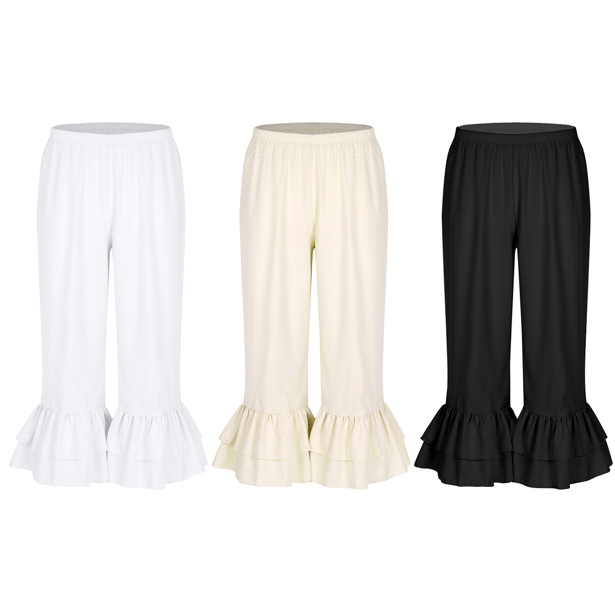 แฟชั่นผู้หญิงสุภาพสตรี Retro V - Women'S Fashion Victorian Era บทวิจารณ์และราคา