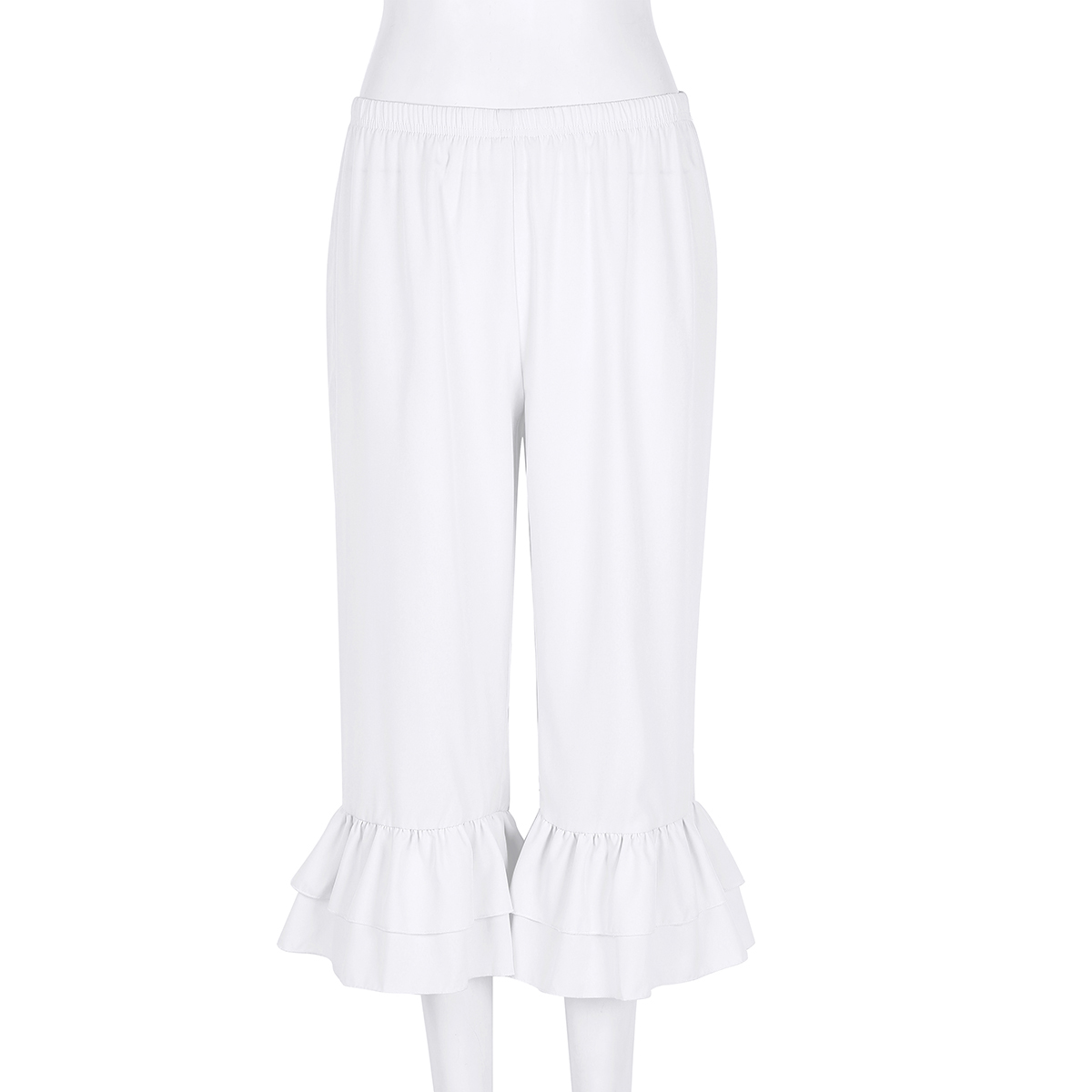แฟชั่นผู้หญิงสุภาพสตรี Retro V - Women'S Fashion Victorian Era บทวิจารณ์และราคา