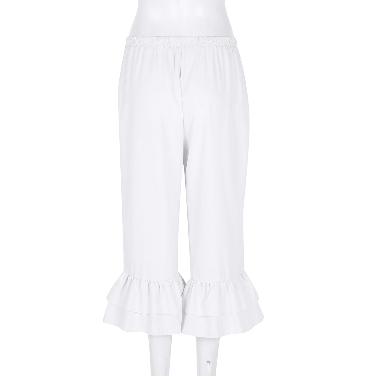 แฟชั่นผู้หญิงสุภาพสตรี Retro V - Women'S Fashion Victorian Era บทวิจารณ์และราคา