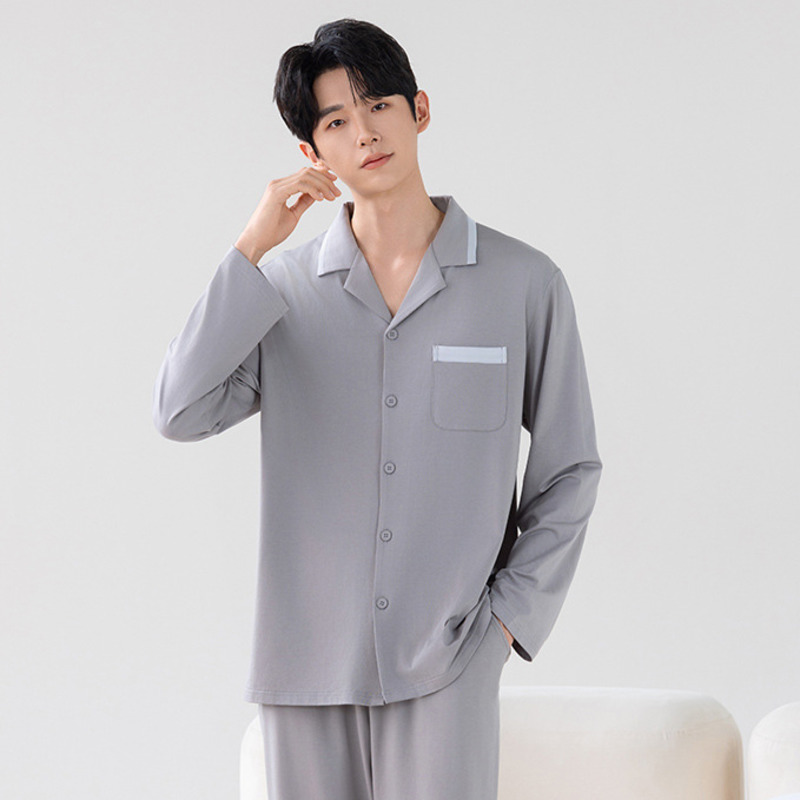 ชุดเสื้อผ้าลำลองผ้าใยไผ่ผสมฝ้า - Women Fashion Style บทวิจารณ์และราคา