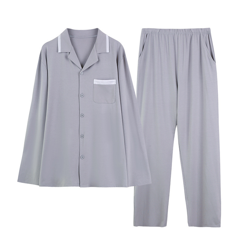ชุดเสื้อผ้าลำลองผ้าใยไผ่ผสมฝ้า - Women Fashion Style บทวิจารณ์และราคา