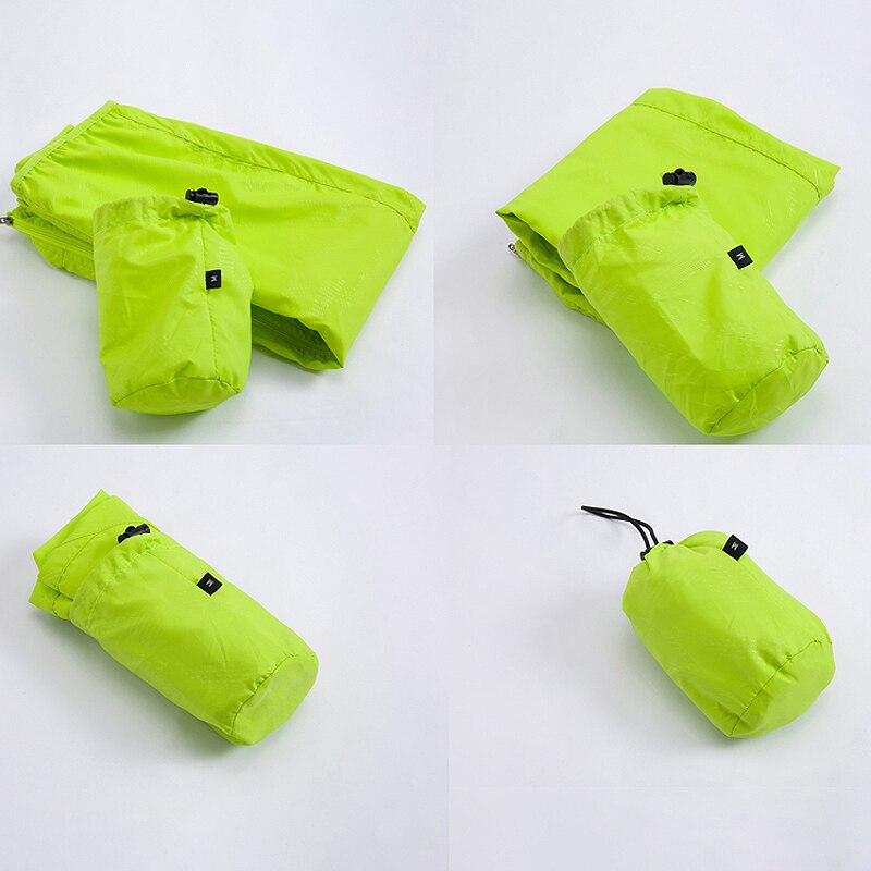 LNGXO Unisex เดินป่าเสื้อแจ็คเ - Women'S Fashion Rain Jacket บทวิจารณ์และราคา