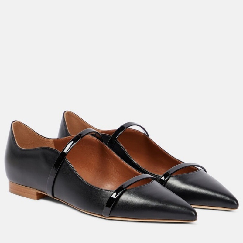 รองเท้าส้นสูงแฟชั่นผู้หญิงสำหร - Women Fashion Heels บทวิจารณ์และราคา