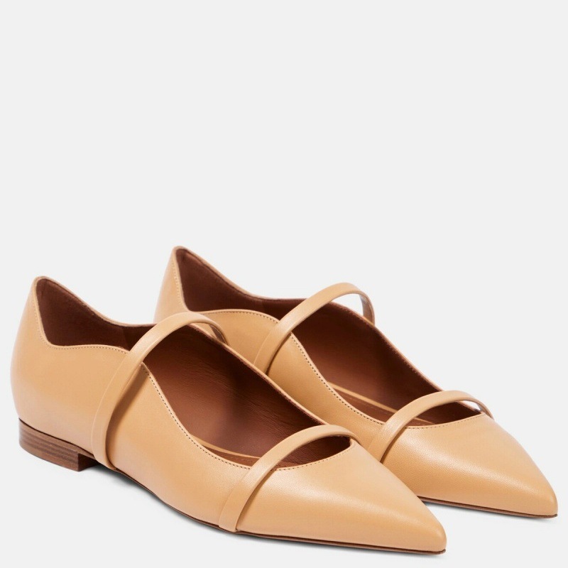 รองเท้าส้นสูงแฟชั่นผู้หญิงสำหร - Women Fashion Heels บทวิจารณ์และราคา