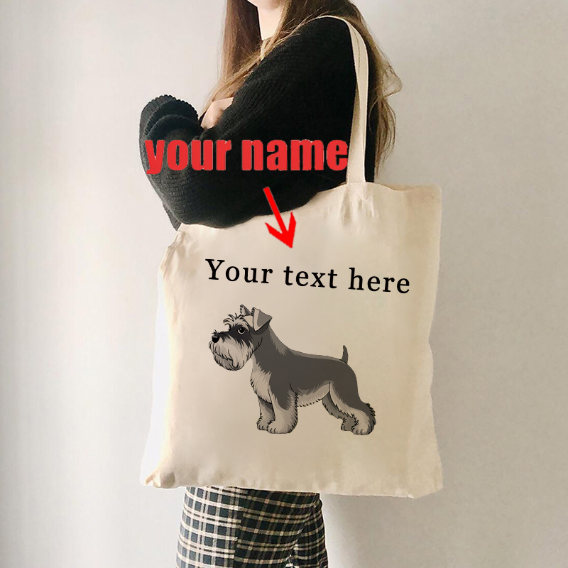 ปรับแต่งชื่อของคุณ Miniature S - Women Fashion Name Ideas บทวิจารณ์และราคา