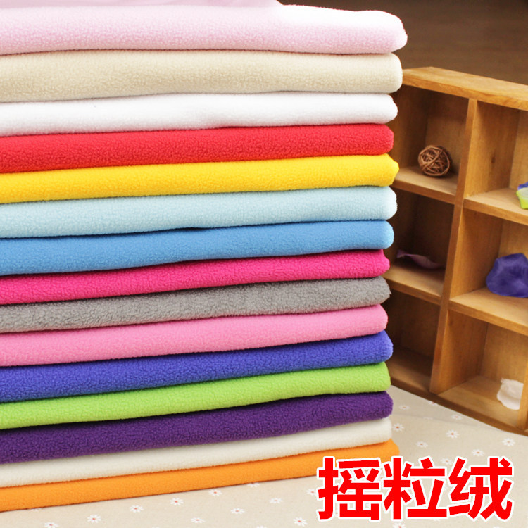 เสื้อแจ็คเก็ตขนแกะอุ่นๆ สำหรับ - Sherpa Coat Women บทวิจารณ์และราคา