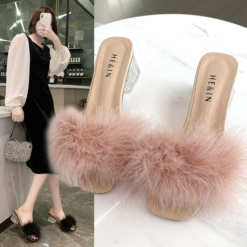รองเท้าแตะแฟชั่นสุดหรูคุณภาพสู - Women'S Fashion Summer 2025 บทวิจารณ์และราคา