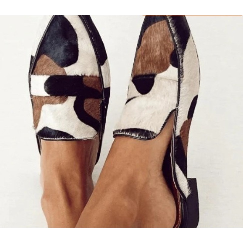 รองเท้าผู้หญิงสไตล์อังกฤษ คอลเ - Women Fashion Heels บทวิจารณ์และราคา