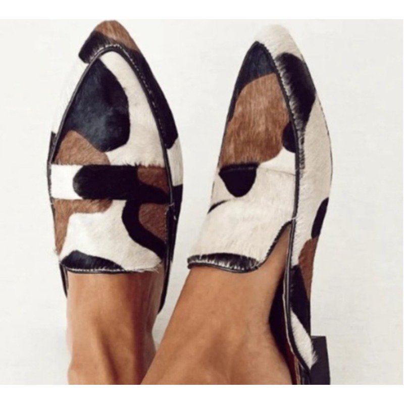 รองเท้าผู้หญิงสไตล์อังกฤษ คอลเ - Women Fashion Heels บทวิจารณ์และราคา