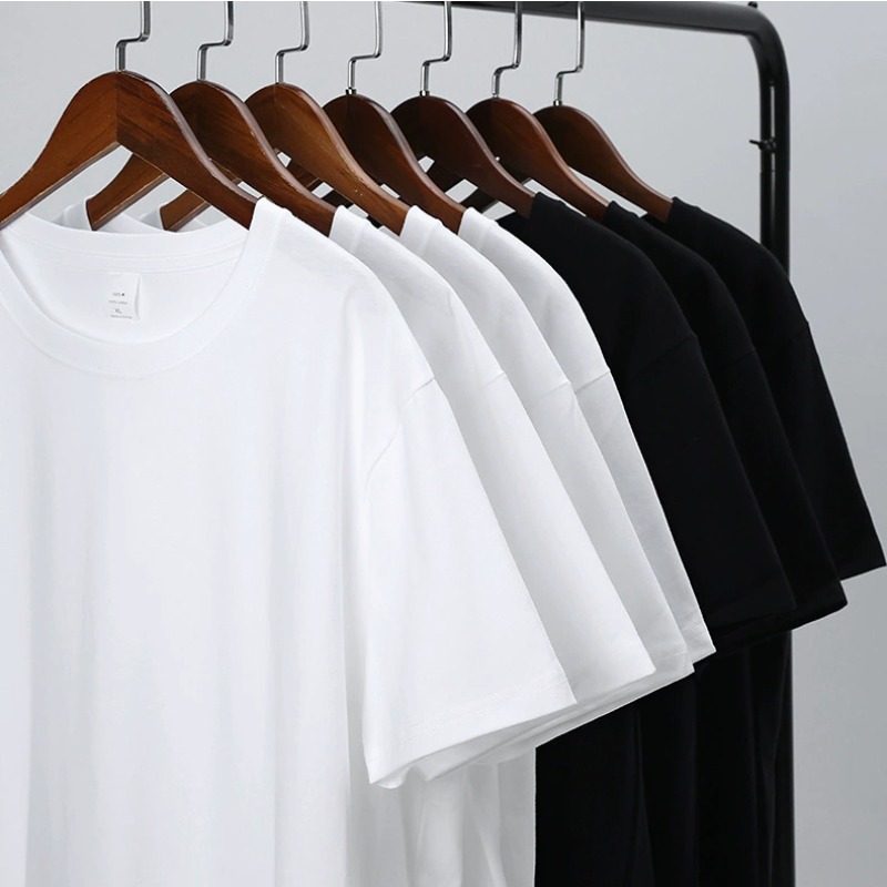 สัตว์ประหลาดจากแบล็คลากูน เสื้ - Women'S Fashion Of The 50S บทวิจารณ์และราคา