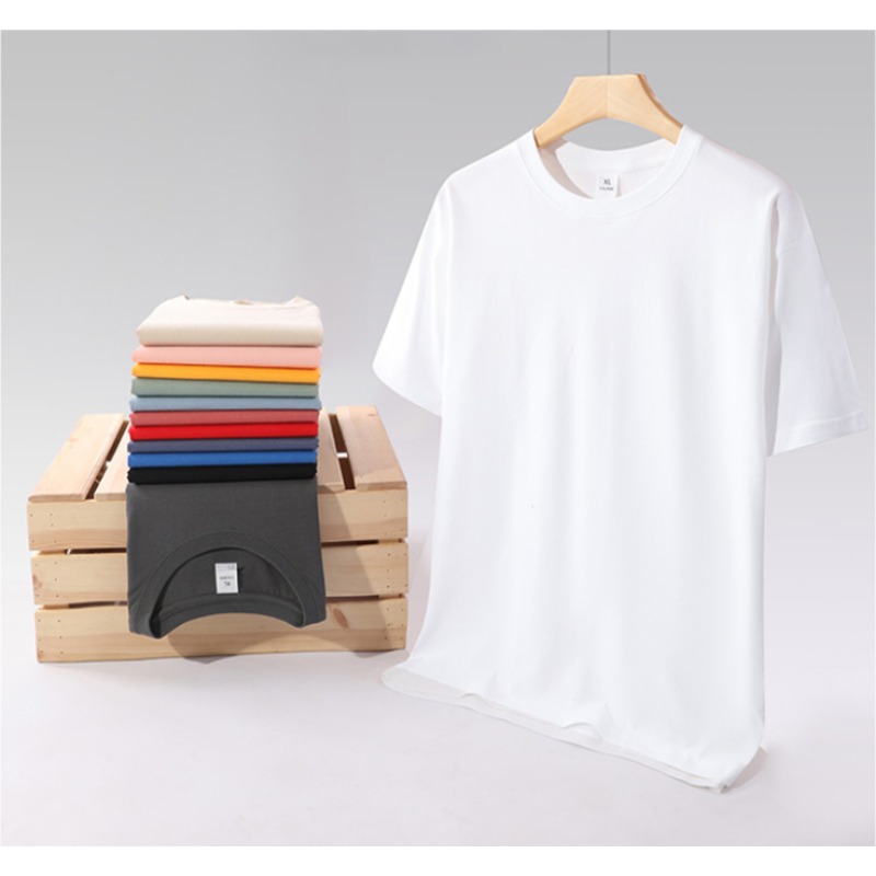 สัตว์ประหลาดจากแบล็คลากูน เสื้ - Women'S Fashion Of The 50S บทวิจารณ์และราคา