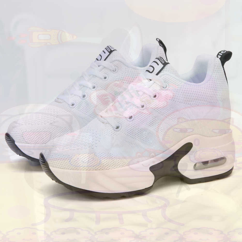 สีแดงขนาด 36 รองเท้าผู้หญิงเทน - Women Fashion Name Ideas บทวิจารณ์และราคา