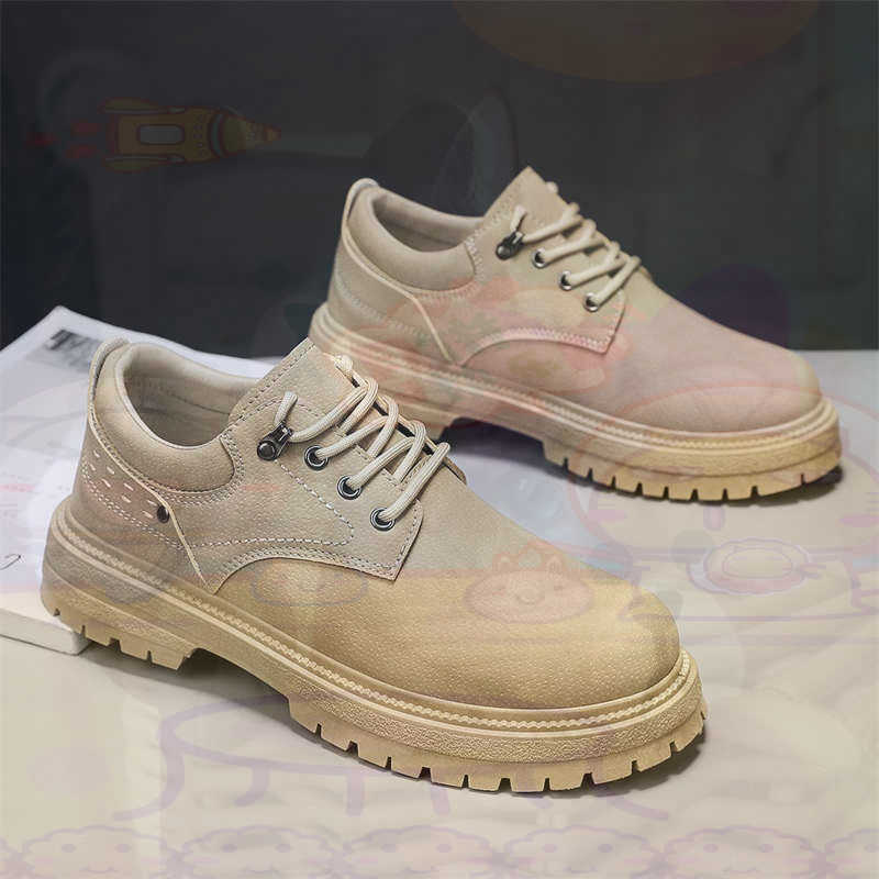Dark Natural หนังแฟชั่น Traine - Women Fashion Name Ideas บทวิจารณ์และราคา