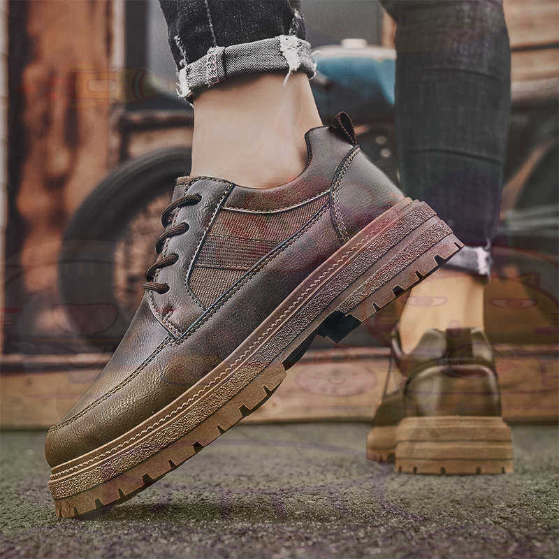Dark Natural หนังแฟชั่น Traine - Women Fashion Name Ideas บทวิจารณ์และราคา
