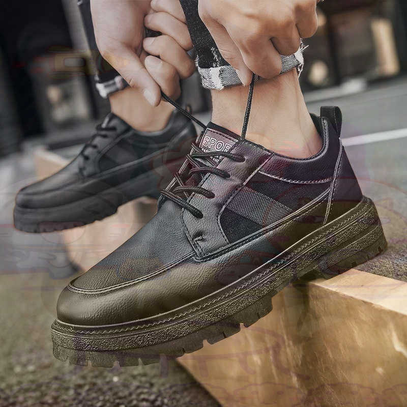 Dark Natural หนังแฟชั่น Traine - Women Fashion Name Ideas บทวิจารณ์และราคา