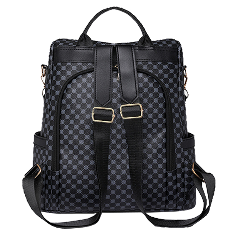 กระเป๋าสะพายข้างแฟชั่นแบบยูนิเ - Women Fashion Style บทวิจารณ์และราคา