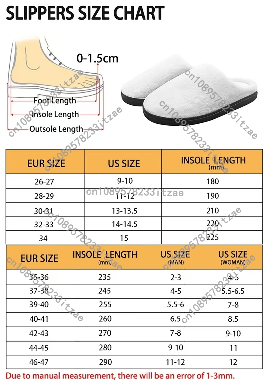 รองเท้าแตะแฟชั่นผ้าฝ้ายลายดอลล - Women Fashion Usa บทวิจารณ์และราคา