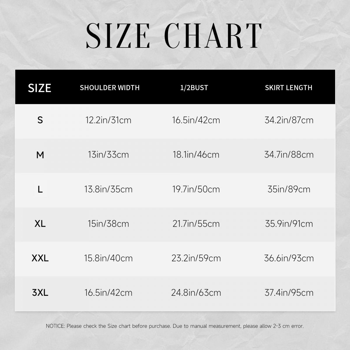 ชุดเดรสค็อกเทลสำหรับการเดินทาง - Women'S Fashion Victorian Era บทวิจารณ์และราคา