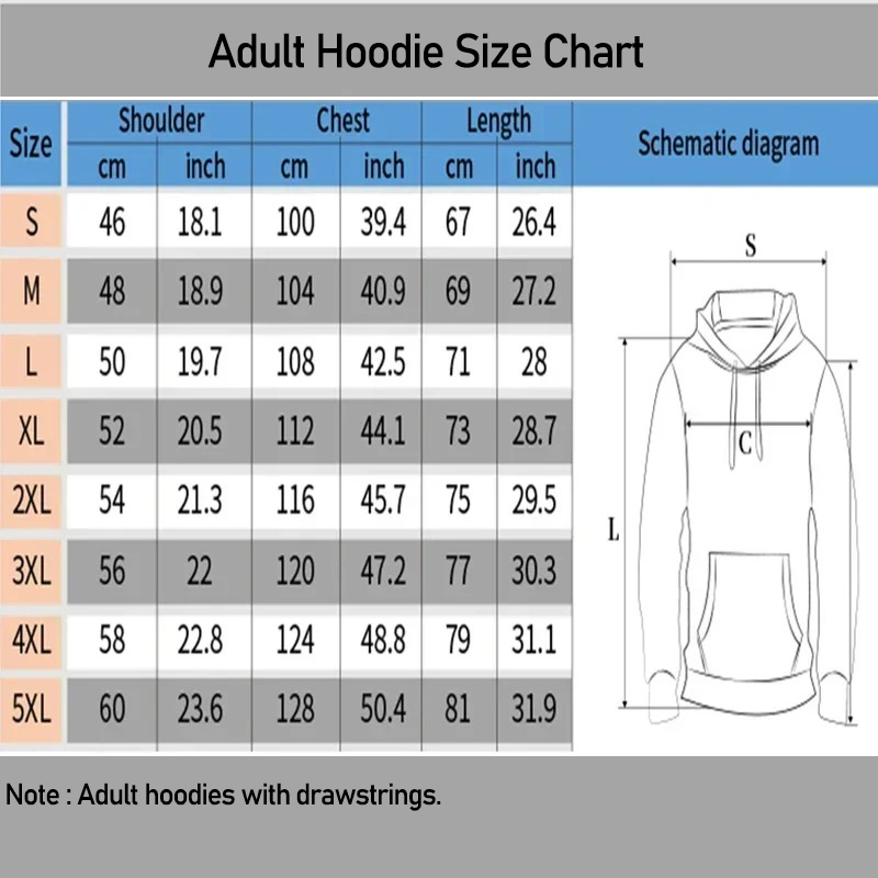 นารูโตะ โฮคาเงะ มินาโตะ อะนิเม - Women'S Fashion Zip Hoodie บทวิจารณ์และราคา