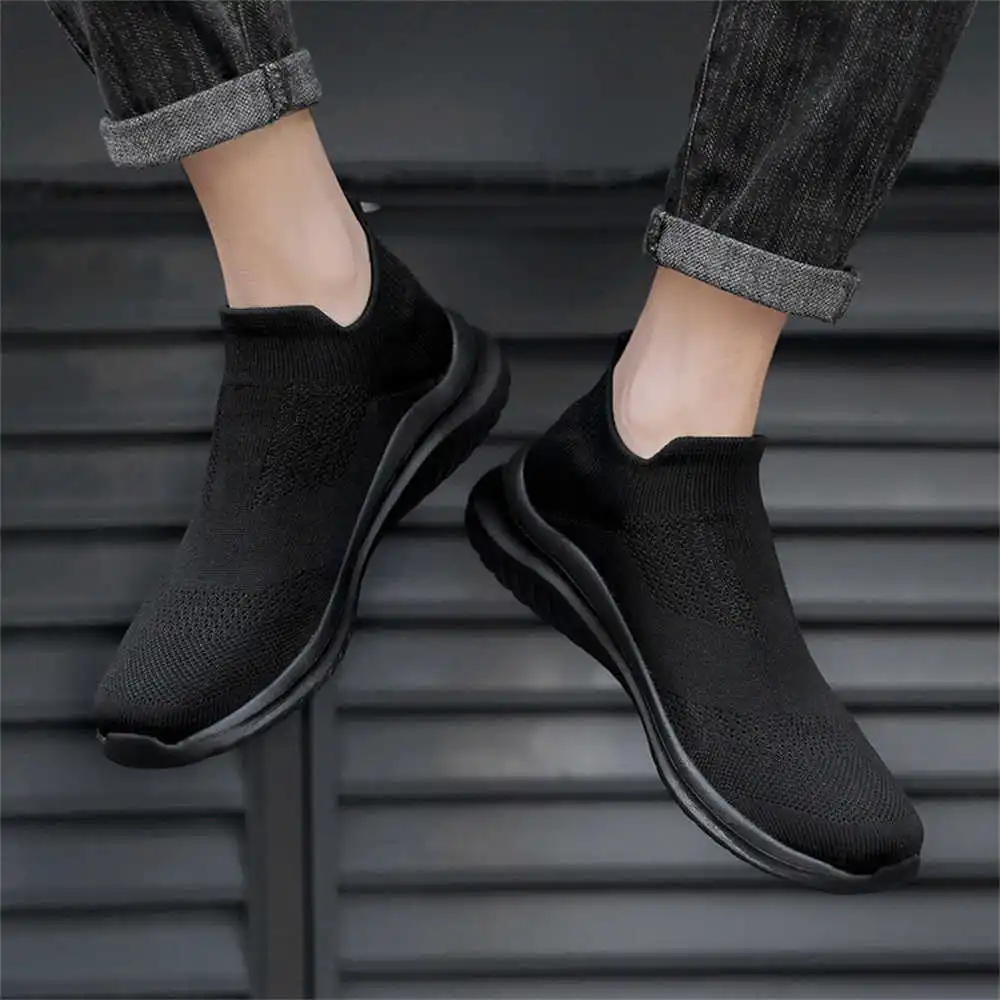 Beige Soft ใหม่รองเท้าเทนนิส M - Women Fashion Name Ideas บทวิจารณ์และราคา