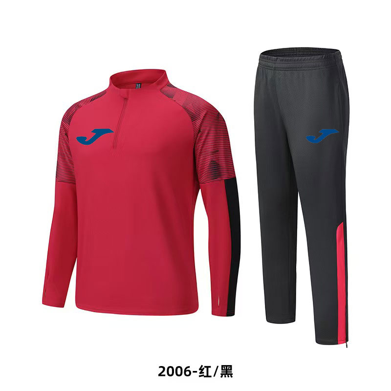 ชุดกีฬาโจมาสำหรับทั้งชายและหญิ - Women'S Fashion Rain Jacket บทวิจารณ์และราคา