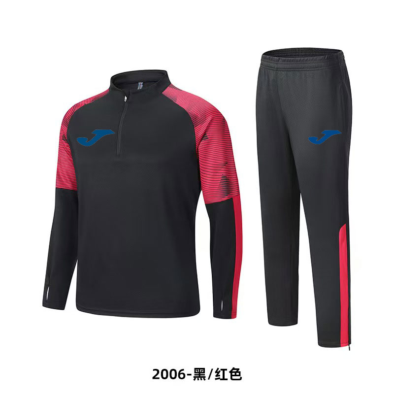 ชุดกีฬาโจมาสำหรับทั้งชายและหญิ - Women'S Fashion Rain Jacket บทวิจารณ์และราคา