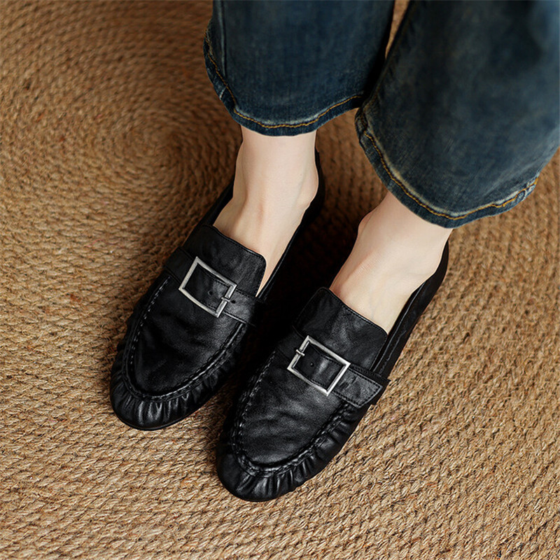 รองเท้าส้นเตี้ยสำหรับผู้หญิง,  - Women Fashion Heels บทวิจารณ์และราคา