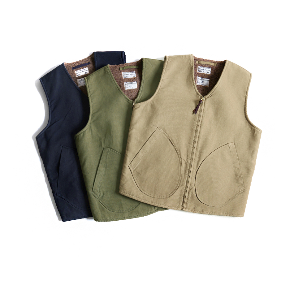 Firmranch Retro ผู้ชาย/ผู้หญิง - Sherpa Coat Women บทวิจารณ์และราคา