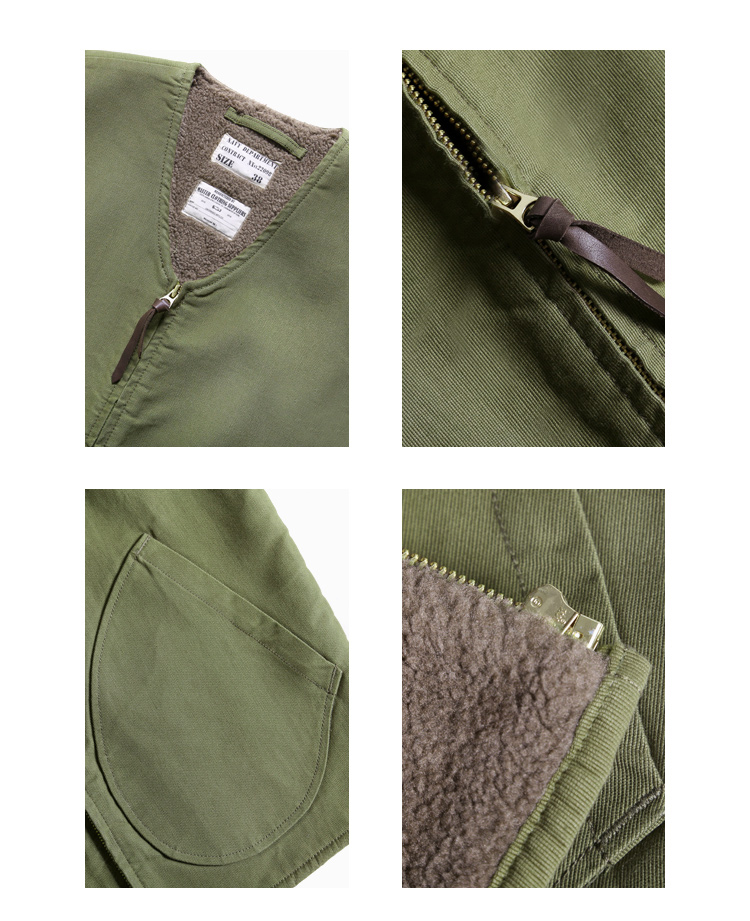 Firmranch Retro ผู้ชาย/ผู้หญิง - Sherpa Coat Women บทวิจารณ์และราคา