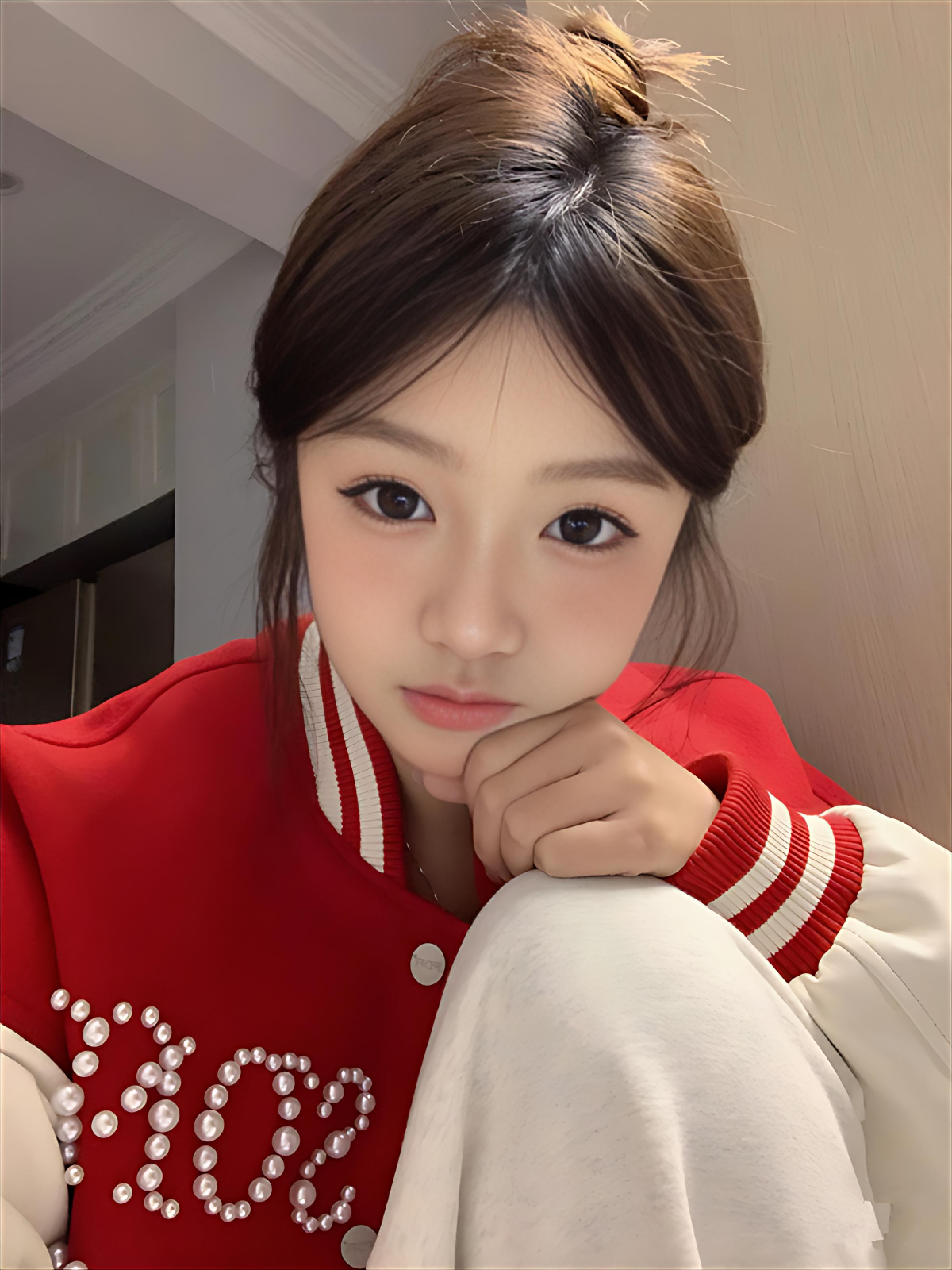 แจ็คเก็ตเบสบอลสำหรับผู้หญิง สี - Sherpa Coat Women บทวิจารณ์และราคา