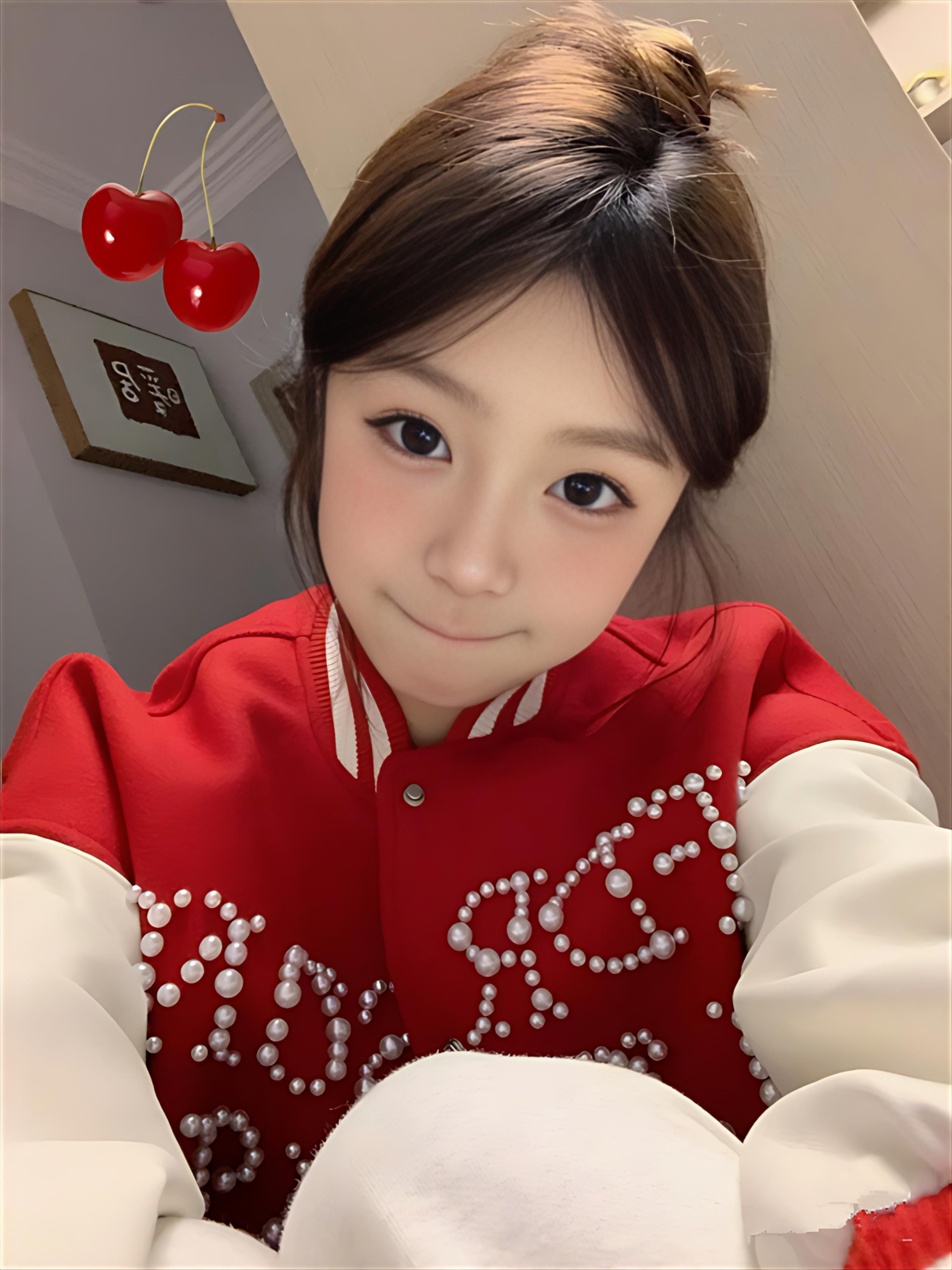 แจ็คเก็ตเบสบอลสำหรับผู้หญิง สี - Sherpa Coat Women บทวิจารณ์และราคา