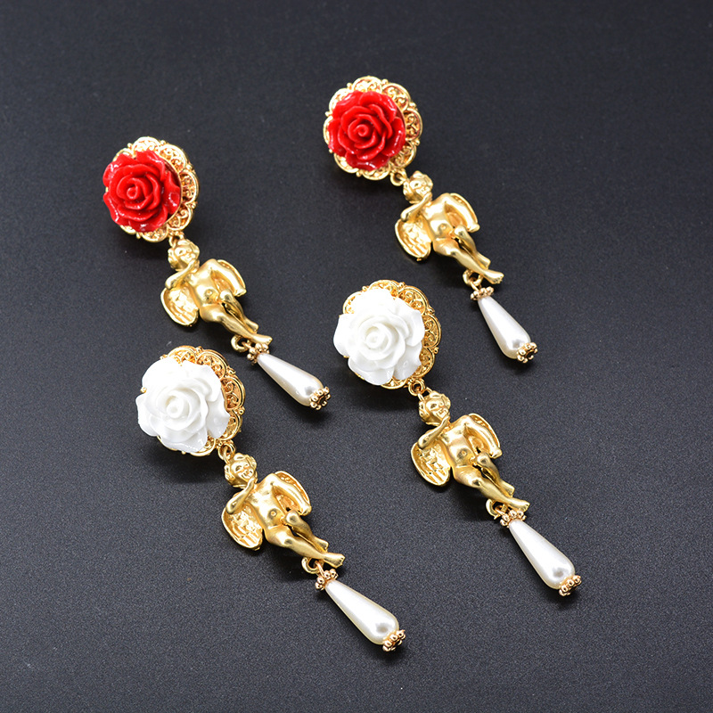 ยุควิคตอเรีย Vintage Court สไต - Women'S Fashion Victorian Era บทวิจารณ์และราคา
