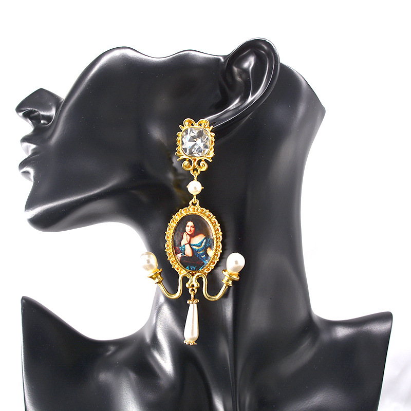ยุควิคตอเรีย Vintage Court สไต - Women'S Fashion Victorian Era บทวิจารณ์และราคา