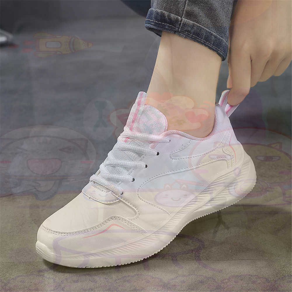 35-40 หมายเลข 42 Cool รองเท้าผ - Women Fashion Name Ideas บทวิจารณ์และราคา