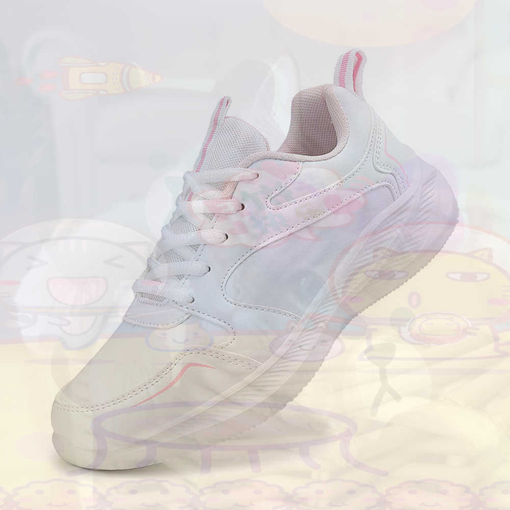 35-40 หมายเลข 42 Cool รองเท้าผ - Women Fashion Name Ideas บทวิจารณ์และราคา
