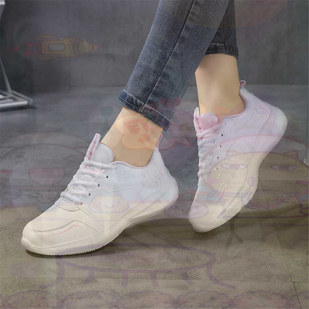 35-40 หมายเลข 42 Cool รองเท้าผ - Women Fashion Name Ideas บทวิจารณ์และราคา