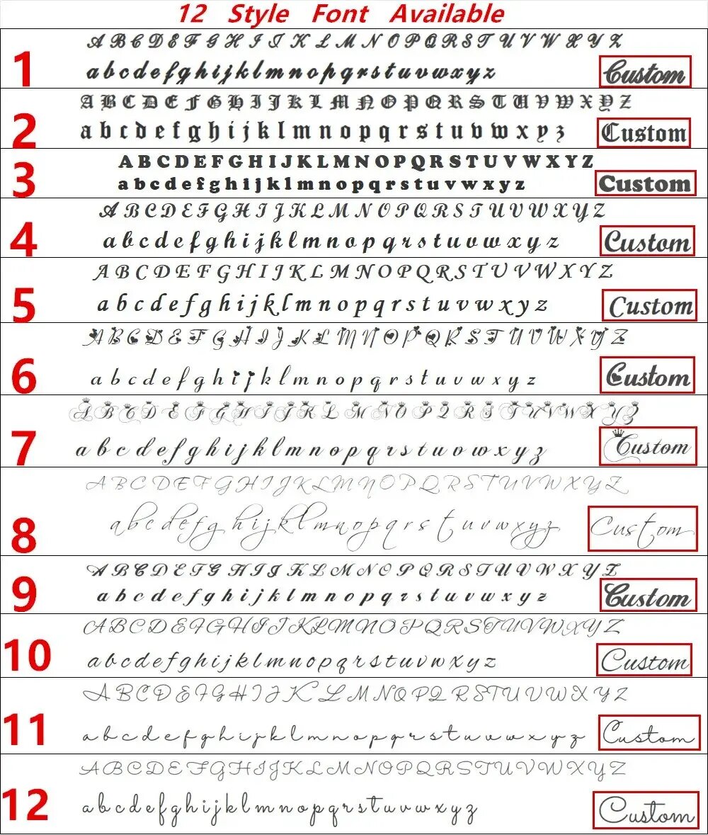 สร้อยข้อมือสร้อยคอชื่อมงกุฎสำห - Women Fashion Name Ideas บทวิจารณ์และราคา