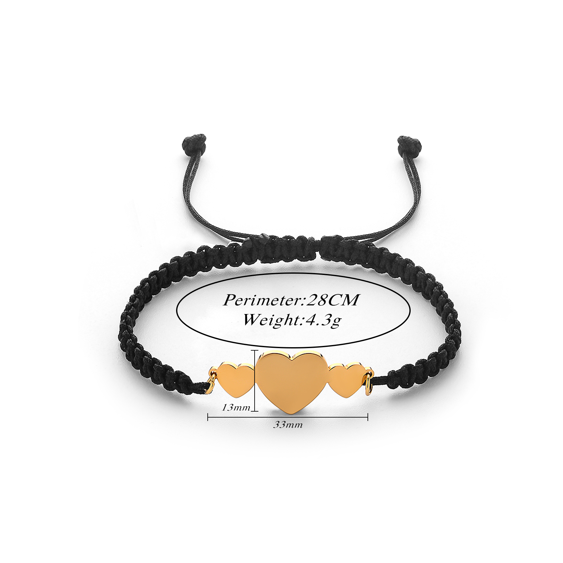 กำไลข้อมือรูปหัวใจสลักชื่อ สำห - Women Fashion Name Ideas บทวิจารณ์และราคา