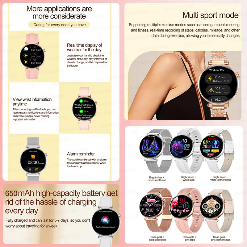 รองเท้าโลฟเฟอร์หนังกลับแฟชั่นป - Women'S Fashion For Summer 2026 บทวิจารณ์และราคา
