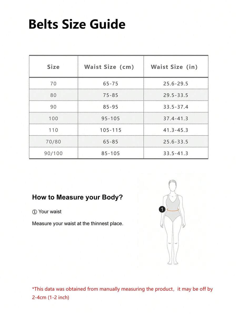 เข็มขัดยางยืดแบบกว้างสไตล์วินเ - Women'S Fashion Of The 50S บทวิจารณ์และราคา