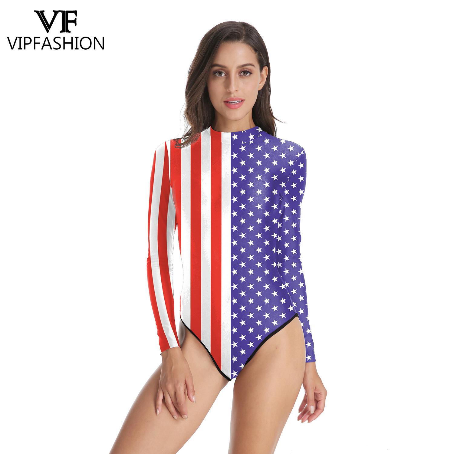 VIP แฟชั่น Independence Day หน - Women Fashion Usa บทวิจารณ์และราคา