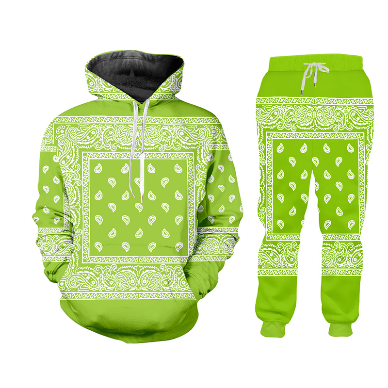 ผู้ชาย Paisley กราฟิก Cashew ด - Women'S Fashion Zip Hoodie บทวิจารณ์และราคา